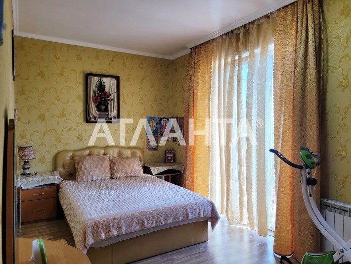 Танхаус с документами! Супер расположение! - фото 1