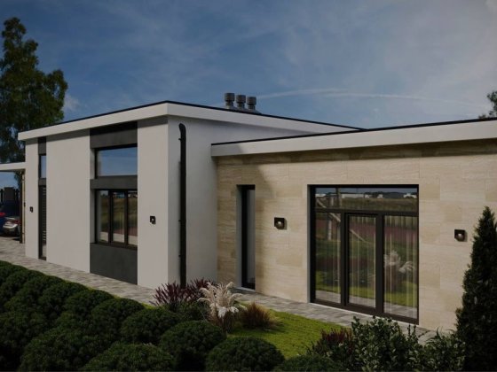 Будинок з керамоблоку‼️Дайберг! Розстрочка на 2 роки‼️5,5 соток Лиманка