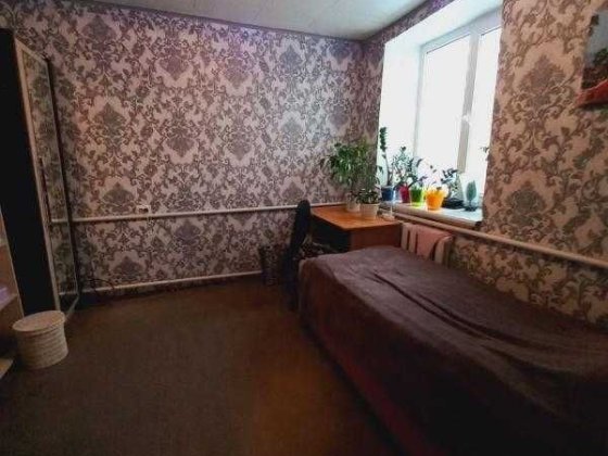 Светлое дачи, зимний дом 55 кв. м. природный газ, АГВ. Все документы. Светлое