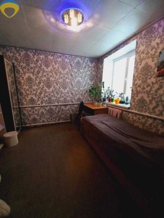 Светлое дачи, зимний дом 55 кв. м. природный газ, АГВ. Все документы. - фото 1