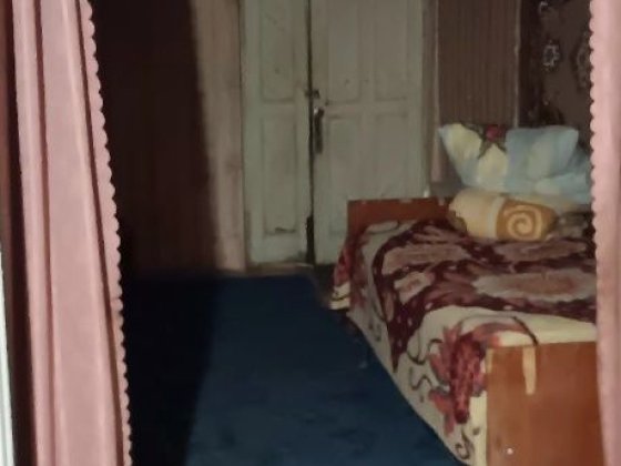 Продам  Дом Срочно Нерубайське