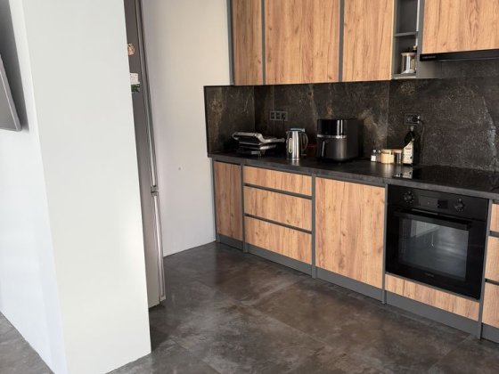 Срочная продажа, новое поступление Ліски