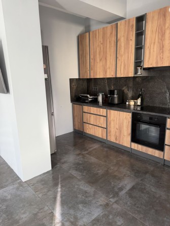 Срочная продажа, новое поступление - фото 1