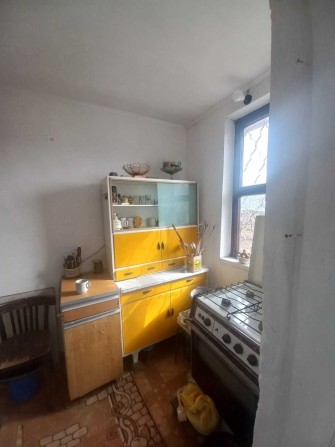 Светлое Дачи, домик 2 комнаты, хорошая печь. Полный пакет документов. - фото 1