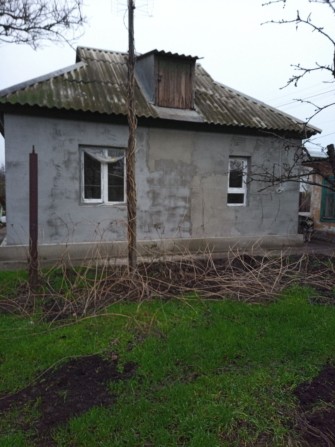 Продается Новый, Классный Дом в Светлом! Возле Поселка Котовского - фото 1