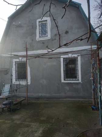 Будинок у Світлому для відпочинку та перезавантаження у тиші - фото 1