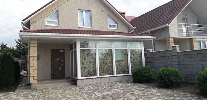 Продається чудовий будинов для комфортного життя - фото 1