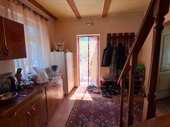 Продам Дом  в Светлом Светлое