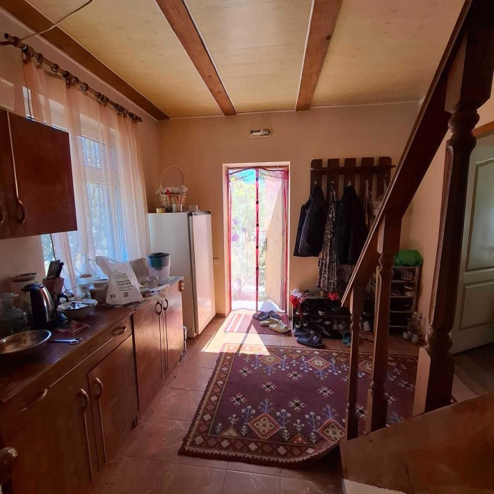 Продам Дом  в Светлом - фото 1