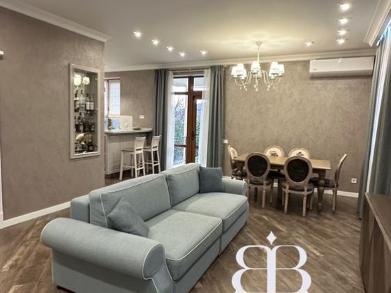 Продажа дома, Червоный Хутор! ГАРАЖ, ПОДВАЛ, ГЕНЕРАТОРЫ. Лиманка