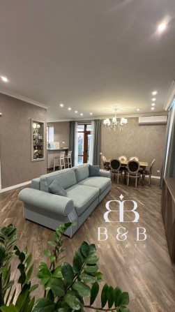 Продажа дома, Червоный Хутор! ГАРАЖ, ПОДВАЛ, ГЕНЕРАТОРЫ. - фото 1