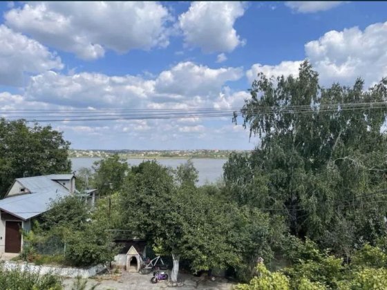 Продам дом Сухой Лиман Сухий Лиман