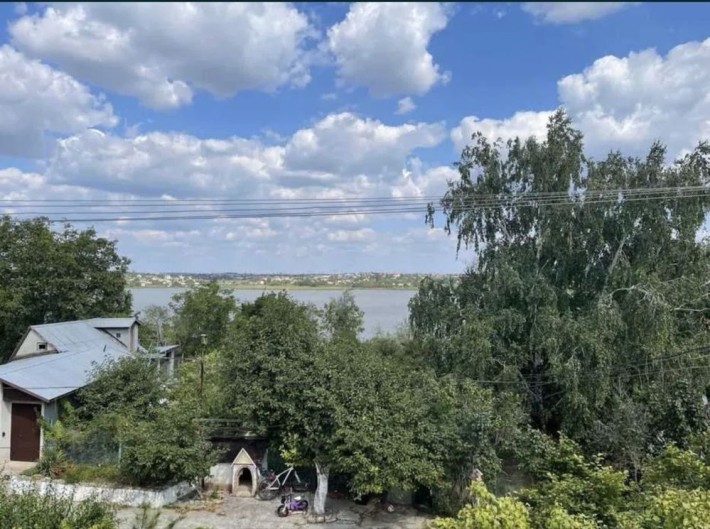 Продам дом Сухой Лиман - фото 1