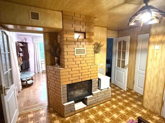 ‼️Дом на Сухом Лимане‼️ЭКС‼️ Кооператив Лебедь‼️6 соток земли‼️Асфальт Сухий Лиман