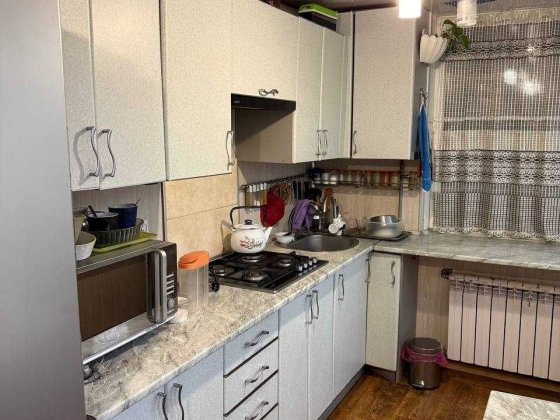 ‼️Дом‼️Сухой Лиман‼️Кооператив Лебедь‼️6 соток земли‼️ Сухий Лиман