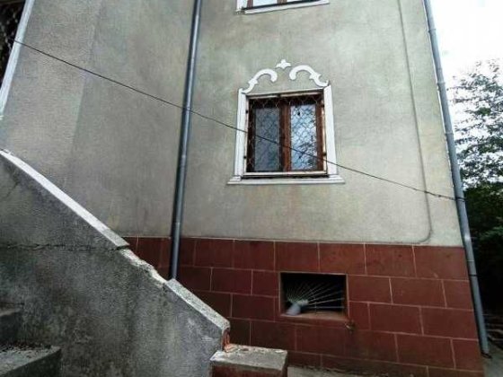 Дом в Сухом Лимане Сухий Лиман