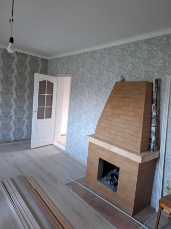 Продамо будинок в Сухому Лиманi - фото 1