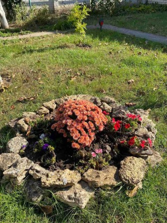 Продам дачу в Каролино-Бугазе - фото 1