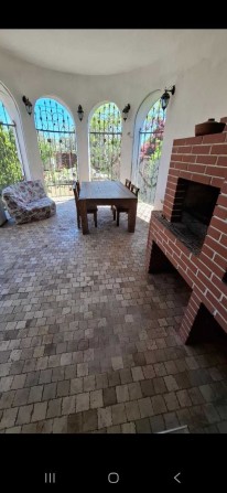 Каролино-Бугаз, кооператив "Дружба" Всего 3 минуты пешком до воды! - фото 1