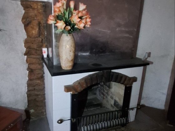 Продаётся дом в с.Калаглия за 12000долл.США. Овидиополь