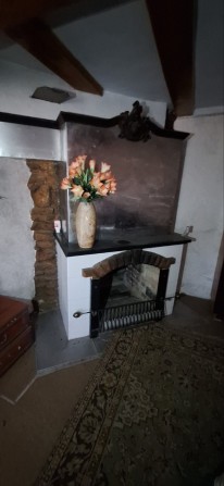 Продаётся дом в с.Калаглия за 12000долл.США. - фото 1