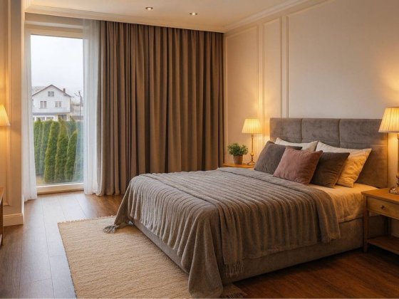 Продам дом в Совиньоне Бурлачья Балка