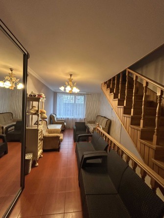 Продам морську гармонію та міську  близькість! - фото 1