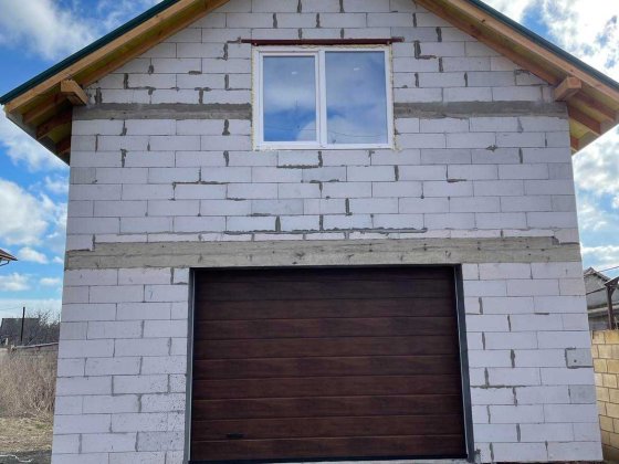 Продам в Одесі Морська затока Бурлачья Балка