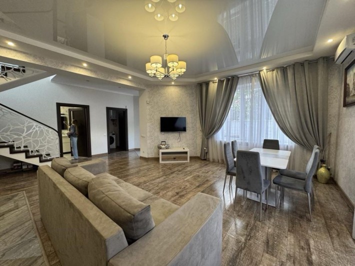 Терміново продам будинок на Чубаївці! - фото 1