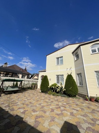 Продам дом Институте Таирова - фото 1