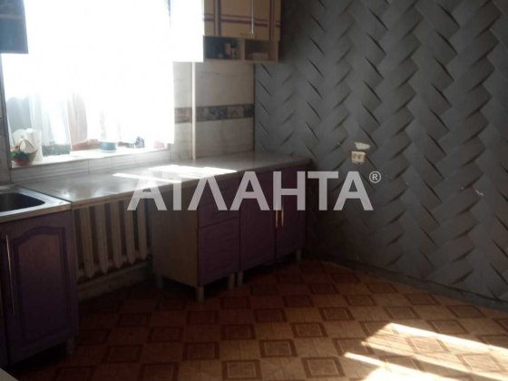 2-х этажный  дом в Корсунцах  с газом Корсунці