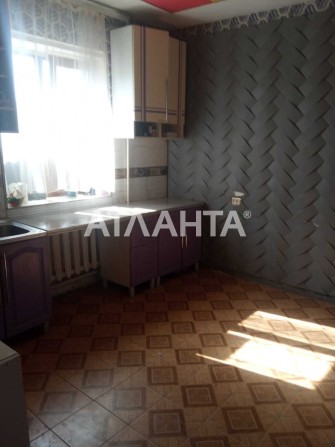 2-х этажный  дом в Корсунцах  с газом - фото 1