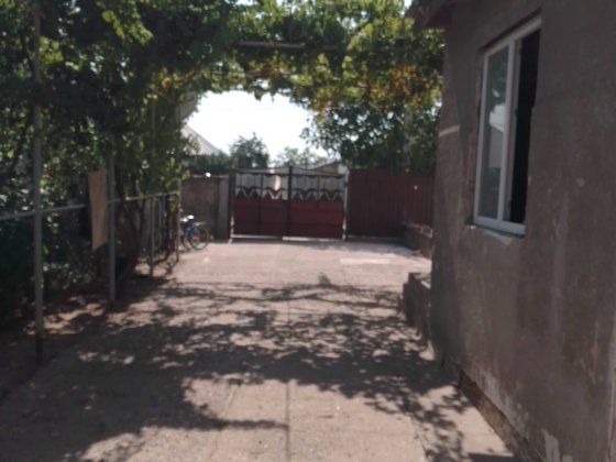 Продам двух этажный дом в корсунцах Корсунці