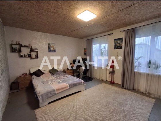 Уютный дом в живописном месте Корсунцы Одессы! Корсунці