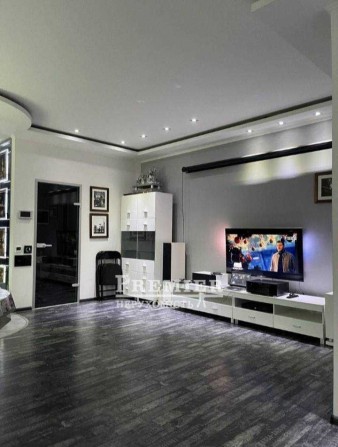 Продам таунхаус, дизайнерський проект - фото 1