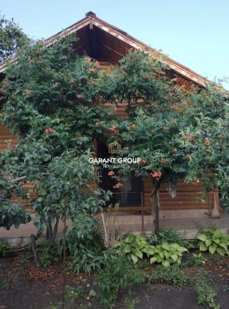 Супер пропозиція еко будиночок з ремонтом поблизу моря - фото 1