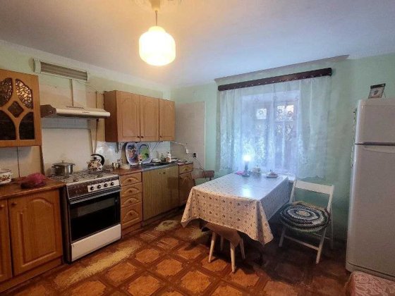 Продам дом в Дальнике Великий Дальник