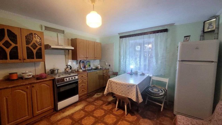 Продам дом в Дальнике - фото 1