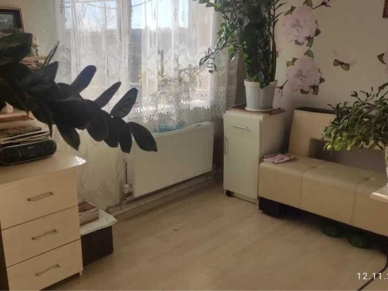 (13) Продам будинок в с. Великий Дальник (3 квартал) Великий Дальник