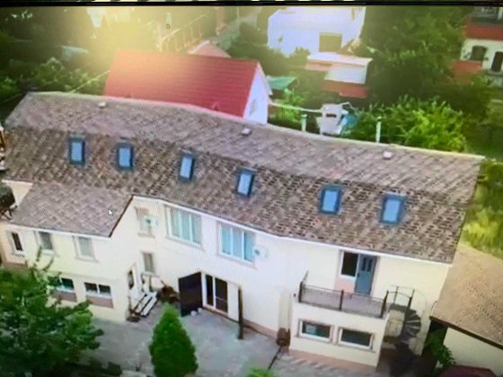 продам великий дом/дача/готель Санжейка