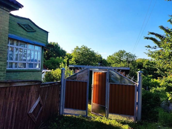 Продається будинок - фото 1