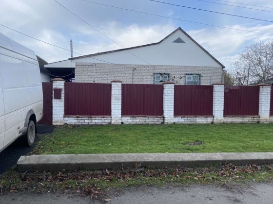 Продам будинок (власник) Карловка