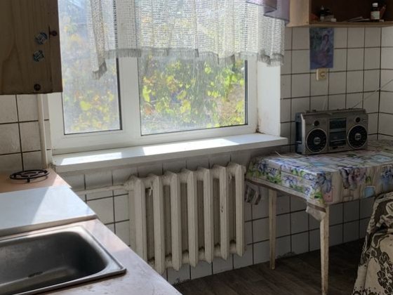 Будинок 4 кімнати в Карлівці Карловка