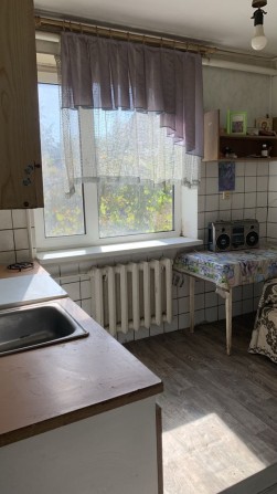 Будинок 4 кімнати в Карлівці - фото 1