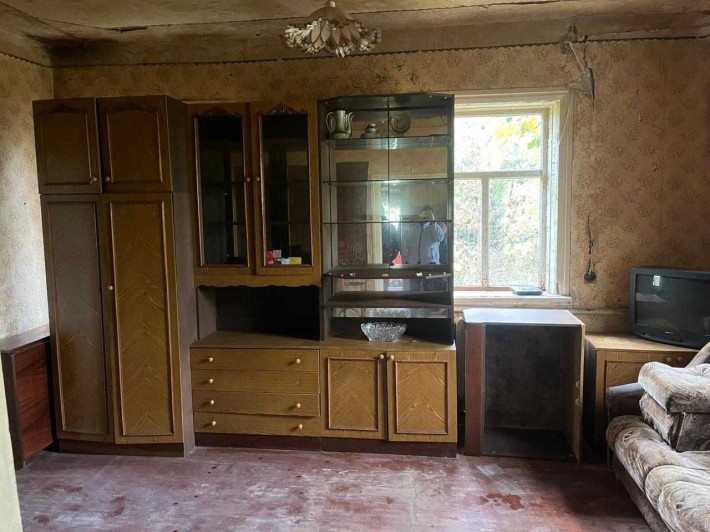 Продам будинок  у Нових Саржарах - фото 1