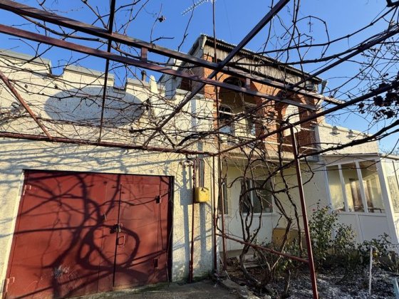 Продаж будинку в Кобеляках Кобеляки