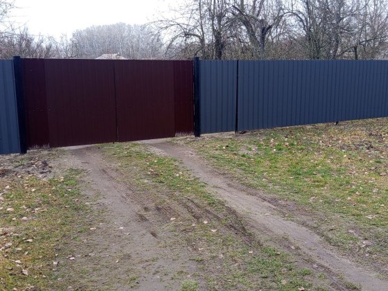 Продам  будинок  у кобеляках Кобеляки