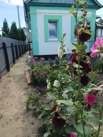 Продам будинок в центрі міста - фото 1