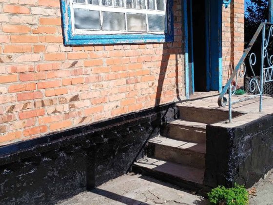 Продаю будинок у гарному стані Лохвица