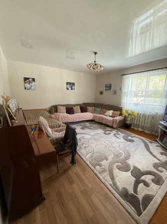 Продам приватний будинок - фото 1